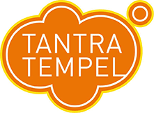 TantraTempel Aanbod Herfst Tantra Week retreat - retraite - Vind de stilte in jezelf terug