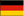 Deutsch