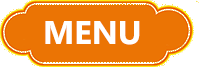 TantraTempel Menu Icon Bar