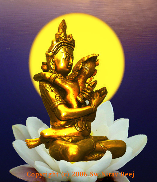 Maithuna - Yab-Yum - Tantra Saivistisch - Shiva -Shakti 
